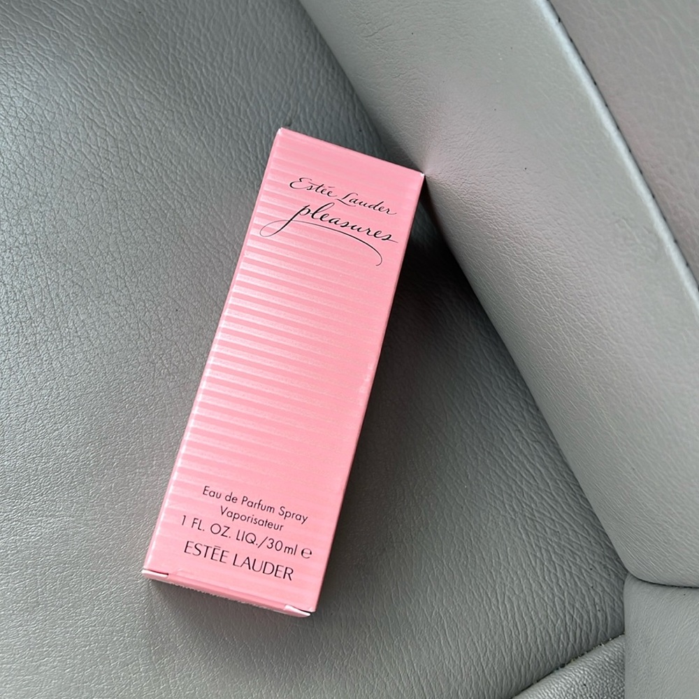 Estée Lauder Perfume